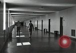 Image Pentagone Washington DC USA, 1952, de la seconde 42 séquences d'archives historiques vidéo 65675037491