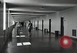 Image Pentagone Washington DC USA, 1952, de la seconde 43 séquences d'archives historiques vidéo 65675037491