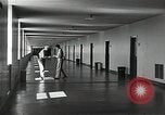 Image Pentagone Washington DC USA, 1952, de la seconde 44 séquences d'archives historiques vidéo 65675037491