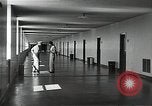 Image Pentagone Washington DC USA, 1952, de la seconde 45 séquences d'archives historiques vidéo 65675037491