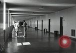 Image Pentagone Washington DC USA, 1952, de la seconde 47 séquences d'archives historiques vidéo 65675037491