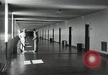 Image Pentagone Washington DC USA, 1952, de la seconde 48 séquences d'archives historiques vidéo 65675037491