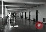 Image Pentagone Washington DC USA, 1952, de la seconde 49 séquences d'archives historiques vidéo 65675037491