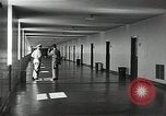 Image Pentagone Washington DC USA, 1952, de la seconde 50 séquences d'archives historiques vidéo 65675037491
