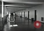 Image Pentagone Washington DC USA, 1952, de la seconde 51 séquences d'archives historiques vidéo 65675037491