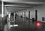 Image Pentagone Washington DC USA, 1952, de la seconde 52 séquences d'archives historiques vidéo 65675037491