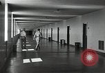 Image Pentagone Washington DC USA, 1952, de la seconde 53 séquences d'archives historiques vidéo 65675037491