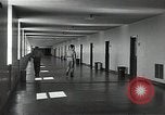 Image Pentagone Washington DC USA, 1952, de la seconde 54 séquences d'archives historiques vidéo 65675037491