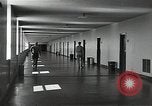 Image Pentagone Washington DC USA, 1952, de la seconde 56 séquences d'archives historiques vidéo 65675037491