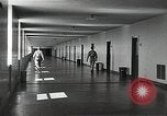 Image Pentagone Washington DC USA, 1952, de la seconde 57 séquences d'archives historiques vidéo 65675037491