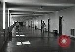 Image Pentagone Washington DC USA, 1952, de la seconde 58 séquences d'archives historiques vidéo 65675037491