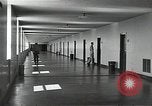 Image Pentagone Washington DC USA, 1952, de la seconde 59 séquences d'archives historiques vidéo 65675037491