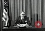 Image Dean Acheson Washington DC USA, 1952, de la seconde 3 séquences d'archives historiques vidéo 65675037493