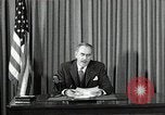 Image Dean Acheson Washington DC USA, 1952, de la seconde 4 séquences d'archives historiques vidéo 65675037493