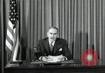 Image Dean Acheson Washington DC USA, 1952, de la seconde 5 séquences d'archives historiques vidéo 65675037493