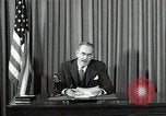 Image Dean Acheson Washington DC USA, 1952, de la seconde 6 séquences d'archives historiques vidéo 65675037493