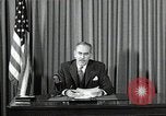 Image Dean Acheson Washington DC USA, 1952, de la seconde 9 séquences d'archives historiques vidéo 65675037493
