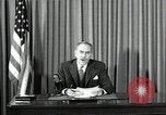 Image Dean Acheson Washington DC USA, 1952, de la seconde 10 séquences d'archives historiques vidéo 65675037493
