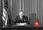 Image Dean Acheson Washington DC USA, 1952, de la seconde 12 séquences d'archives historiques vidéo 65675037493