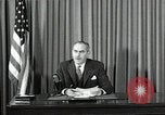 Image Dean Acheson Washington DC USA, 1952, de la seconde 13 séquences d'archives historiques vidéo 65675037493