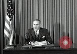 Image Dean Acheson Washington DC USA, 1952, de la seconde 14 séquences d'archives historiques vidéo 65675037493