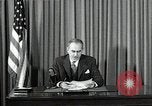 Image Dean Acheson Washington DC USA, 1952, de la seconde 15 séquences d'archives historiques vidéo 65675037493
