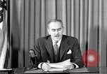 Image Dean Acheson Washington DC USA, 1952, de la seconde 17 séquences d'archives historiques vidéo 65675037493