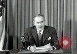 Image Dean Acheson Washington DC USA, 1952, de la seconde 22 séquences d'archives historiques vidéo 65675037493