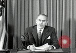 Image Dean Acheson Washington DC USA, 1952, de la seconde 24 séquences d'archives historiques vidéo 65675037493