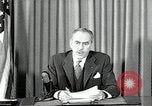 Image Dean Acheson Washington DC USA, 1952, de la seconde 26 séquences d'archives historiques vidéo 65675037493