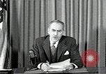 Image Dean Acheson Washington DC USA, 1952, de la seconde 32 séquences d'archives historiques vidéo 65675037493