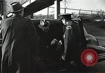 Image Nations Unies Lake Success New York USA, 1950, de la seconde 4 séquences d'archives historiques vidéo 65675037496