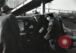 Image Nations Unies Lake Success New York USA, 1950, de la seconde 5 séquences d'archives historiques vidéo 65675037496