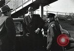 Image Nations Unies Lake Success New York USA, 1950, de la seconde 6 séquences d'archives historiques vidéo 65675037496
