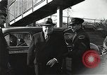 Image Nations Unies Lake Success New York USA, 1950, de la seconde 7 séquences d'archives historiques vidéo 65675037496