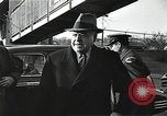 Image Nations Unies Lake Success New York USA, 1950, de la seconde 8 séquences d'archives historiques vidéo 65675037496