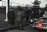 Image Nations Unies Lake Success New York USA, 1950, de la seconde 10 séquences d'archives historiques vidéo 65675037496
