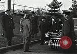 Image Nations Unies Lake Success New York USA, 1950, de la seconde 11 séquences d'archives historiques vidéo 65675037496