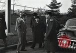 Image Nations Unies Lake Success New York USA, 1950, de la seconde 12 séquences d'archives historiques vidéo 65675037496