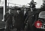 Image Nations Unies Lake Success New York USA, 1950, de la seconde 13 séquences d'archives historiques vidéo 65675037496