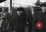 Image Nations Unies Lake Success New York USA, 1950, de la seconde 14 séquences d'archives historiques vidéo 65675037496