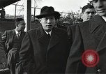 Image Nations Unies Lake Success New York USA, 1950, de la seconde 15 séquences d'archives historiques vidéo 65675037496