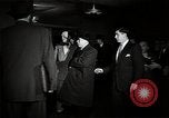 Image Nations Unies Lake Success New York USA, 1950, de la seconde 16 séquences d'archives historiques vidéo 65675037496