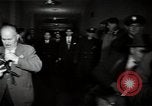 Image Nations Unies Lake Success New York USA, 1950, de la seconde 17 séquences d'archives historiques vidéo 65675037496