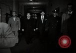 Image Nations Unies Lake Success New York USA, 1950, de la seconde 18 séquences d'archives historiques vidéo 65675037496