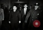 Image Nations Unies Lake Success New York USA, 1950, de la seconde 20 séquences d'archives historiques vidéo 65675037496