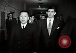 Image Nations Unies Lake Success New York USA, 1950, de la seconde 21 séquences d'archives historiques vidéo 65675037496