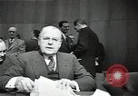 Image Nations Unies Lake Success New York USA, 1950, de la seconde 22 séquences d'archives historiques vidéo 65675037496