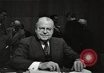 Image Nations Unies Lake Success New York USA, 1950, de la seconde 24 séquences d'archives historiques vidéo 65675037496