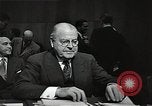 Image Nations Unies Lake Success New York USA, 1950, de la seconde 25 séquences d'archives historiques vidéo 65675037496